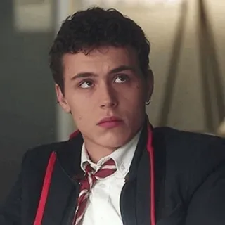 〰 8dd186fa telegram sticker