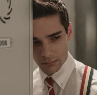 〰 97569c95 telegram sticker