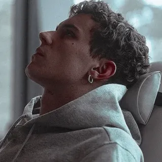 〰 9a70dba1 telegram sticker