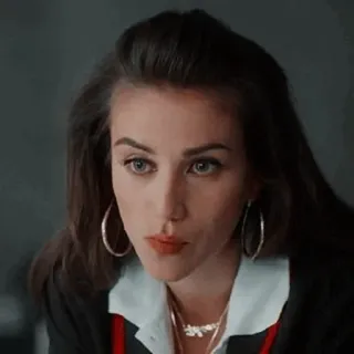 〰 9aa40437 telegram sticker