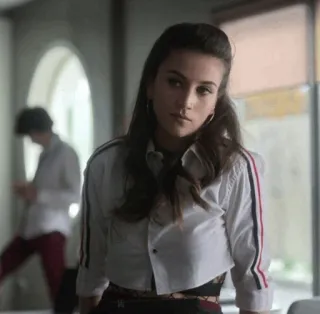 〰 b03d601b telegram sticker