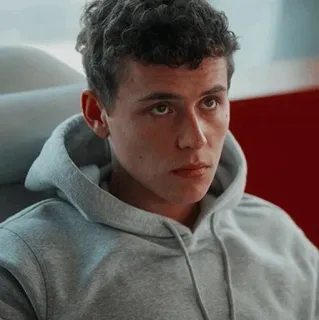 〰 c1bcf9ef telegram sticker