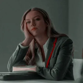 〰 c71a055d telegram sticker