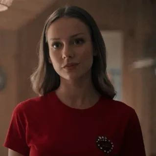 〰 c8baf457 telegram sticker