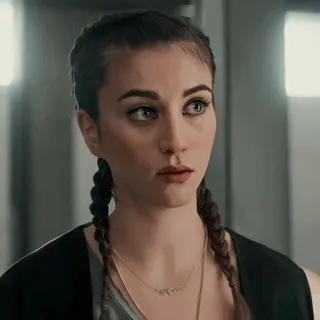 〰 d778351c telegram sticker