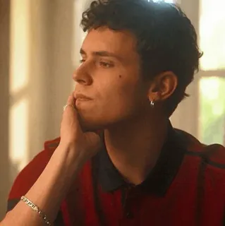 〰 d9d4a745 telegram sticker