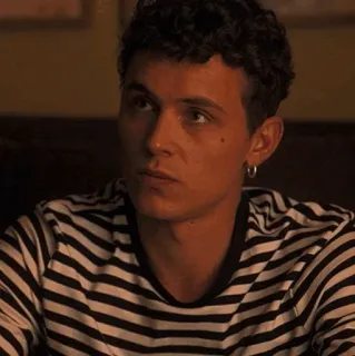 〰 dddd32f4 telegram sticker