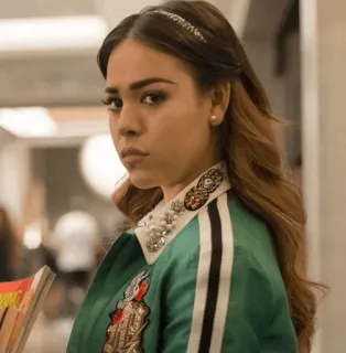 〰 e62ada84 telegram sticker