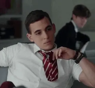 〰 f17bb836 telegram sticker