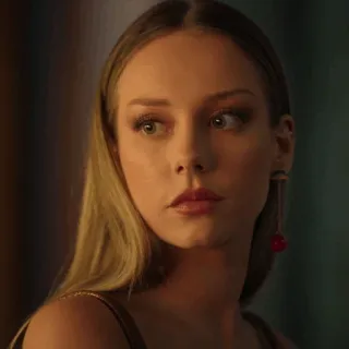 〰 f1b406c1 telegram sticker