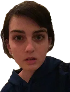 😮 0752d62d whatsapp sticker