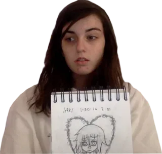 😳 0b886297 1-30-16 whatsapp sticker