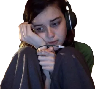 😐 0cf5698a whatsapp sticker