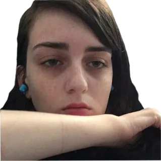 😨 0d1d4c49 whatsapp sticker