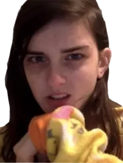 😳 2307b7d9 whatsapp sticker