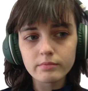 😔 4461feac whatsapp sticker