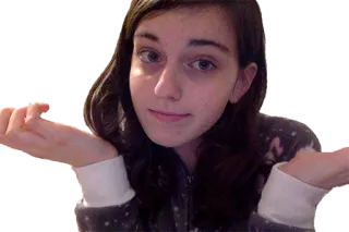 😋 49e6c762 whatsapp sticker