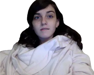 😚 5cdad79e whatsapp sticker