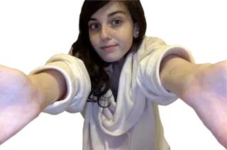 😍 61dd48fc whatsapp sticker