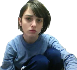 😕 6aebceca whatsapp sticker