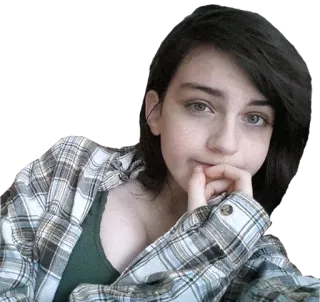 🙂 86b40936 whatsapp sticker