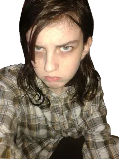 😡 a40b21fe whatsapp sticker