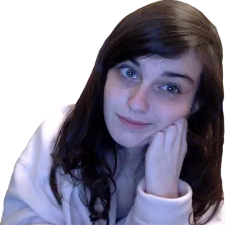 😊 c4aa2bd6 whatsapp sticker