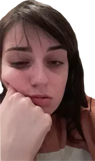 😓 d356eaa9 whatsapp sticker