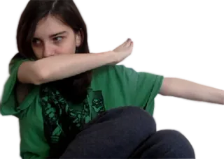 👌 e442889a whatsapp sticker