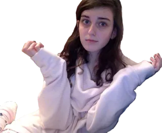 🙄 f9939842 whatsapp sticker