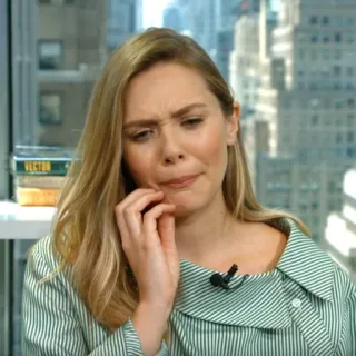 🌻 0cb521d3 telegram sticker