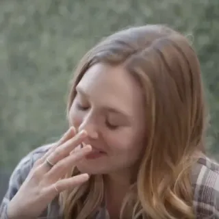 🌻 592b6fd9 telegram sticker