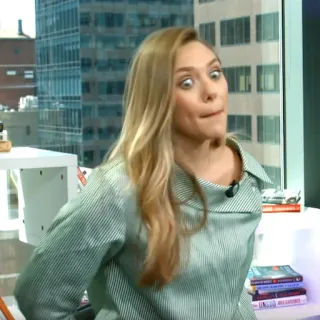 🌻 5ee45eec telegram sticker