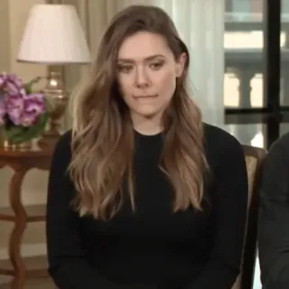 🌻 908b4ecc telegram sticker