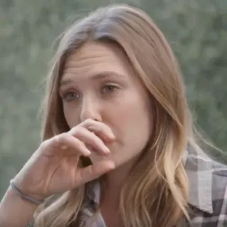 🌻 b81b5440 telegram sticker