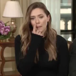 🌻 e759dec8 telegram sticker