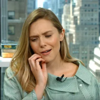 🌻 f22f6848 telegram sticker