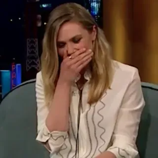 🌻 f281d862 telegram sticker