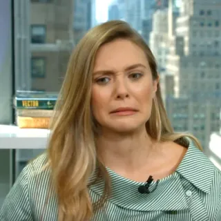 🌻 f795517f telegram sticker