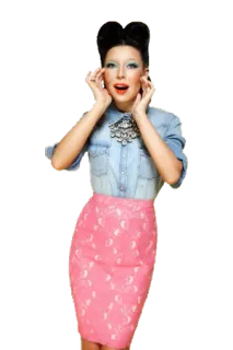 😌 65cd569f telegram sticker