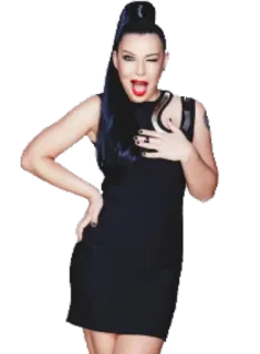 😉 ca50b060 telegram sticker