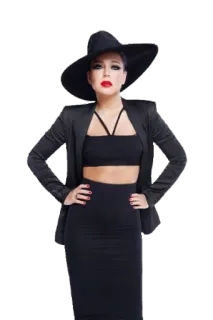 🙃 d2fcba68 telegram sticker