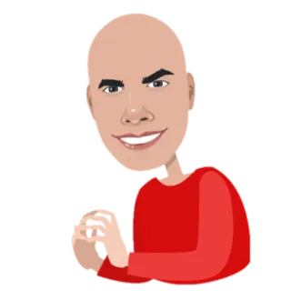 🤨 bbac2d7a telegram sticker