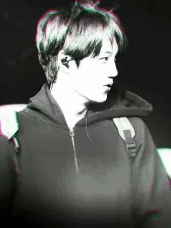 ➿ 14ea6197 telegram sticker