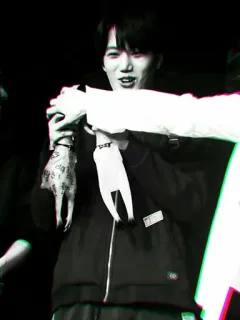 ➿ 478e0eb5 telegram sticker