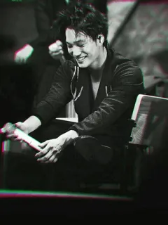 ➿ 4e6cf293 telegram sticker