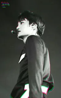 ➿ a13b88f0 telegram sticker