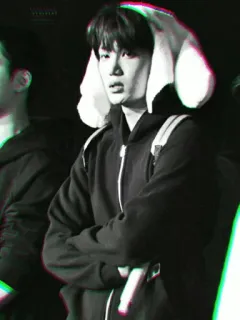 ⚫️ bbfcbc78 telegram sticker