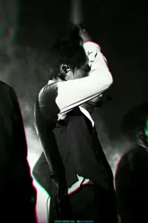 ⚫️ c1a734b4 telegram sticker