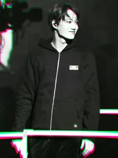 ➿ d9c5347b telegram sticker